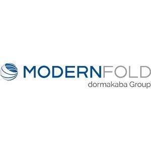 Modernfold Logo.jpg image